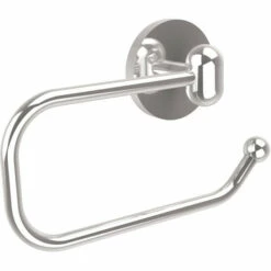 Allied Brass Tango Collection Euro Tissue Holder -Allied Brass Shop ai ta24e pc s3