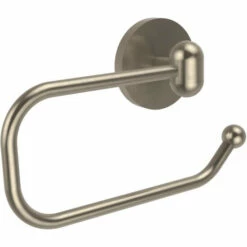 Allied Brass Tango Collection Euro Tissue Holder -Allied Brass Shop ai ta24e pew s3