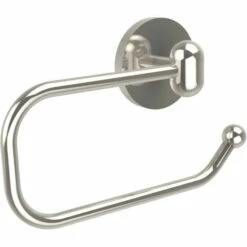 Allied Brass Tango Collection Euro Tissue Holder -Allied Brass Shop ai ta24e pni s3