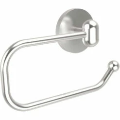 Allied Brass Tango Collection Euro Tissue Holder -Allied Brass Shop ai ta24e sch s3