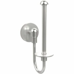 Allied Brass Tango Collection Upright Tissue Holder -Allied Brass Shop ai ta24u sch s3