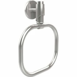 Allied Brass Tribecca Collection Towel Ring -Allied Brass Shop ai tr16 pc s3