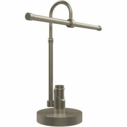 Allied Brass Tribecca Collection 2-Arm Guest Towel Holder -Allied Brass Shop ai tr52 pew s3