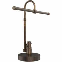 Allied Brass Tribecca Collection 2-Arm Guest Towel Holder -Allied Brass Shop ai tr52 vb s3