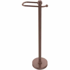 European Style Toilet Tissue Stand By Allied Brass 37 European Style Toilet Tissue Stand By Allied Brass -Allied Brass Shop ai ts25eg ca s3