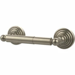 Allied Brass Waverly Place Collection 2-Post Tissue Holder -Allied Brass Shop ai wp24 pew s3