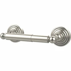 Allied Brass Waverly Place Collection 2-Post Tissue Holder -Allied Brass Shop ai wp24 sn s3