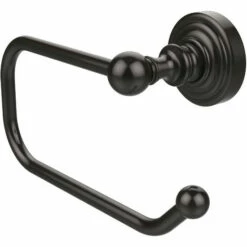 Allied Brass Waverly Place Collection Euro-style Tissue Holder 18 Allied Brass Waverly Place Collection Euro-style Tissue Holder -Allied Brass Shop ai wp24e orb s3