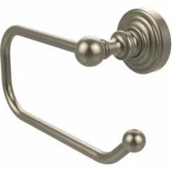 Allied Brass Waverly Place Collection Euro-style Tissue Holder 21 Allied Brass Waverly Place Collection Euro-style Tissue Holder -Allied Brass Shop ai wp24e pew s3