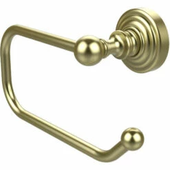 Allied Brass Waverly Place Collection Euro-style Tissue Holder 23 Allied Brass Waverly Place Collection Euro-style Tissue Holder -Allied Brass Shop ai wp24e sbr s3
