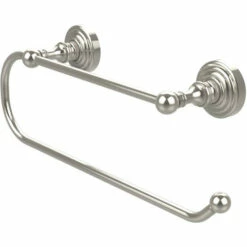 Waverly Place Wall Mounted Paper Towel Holder By Allied Brass -Allied Brass Shop ai wp25ew pni s3