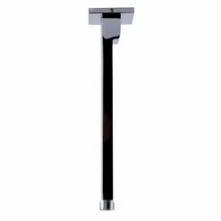 Alfi Brand AB9SC Series 9" Modern Square Ceiling Mounted Shower Arm 16 Alfi Brand AB9SC Series 9" Modern Square Ceiling Mounted Shower Arm -Allied Brass Shop alf ab9sc pc 4 s3
