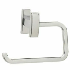 Alno Arch Series Single Post Bath Tissue Holder -Allied Brass Shop an ba866 s3