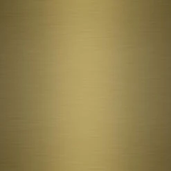 Crosley Furniture Aimee Bath Mirror In Oil Rubbed Bronze Or Soft Gold, 24'' W X 1'' D X 38'' H -Allied Brass Shop clf cf6200 gl 4 s3