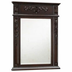 Empire Industries 22" Verona Mirror