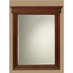 Empire Industries 27" Madison Mirror