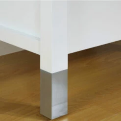 Empire Industries 30" Contempo Collection Vanity