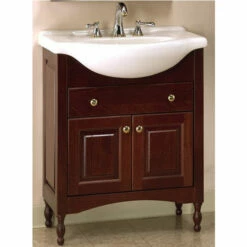 Empire Windsor 30" Vanity