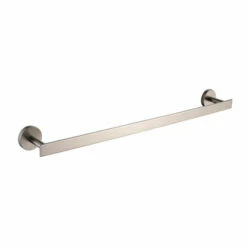 Kraus Imperium Towel Bar -Allied Brass Shop kea 12237bn 1 s3