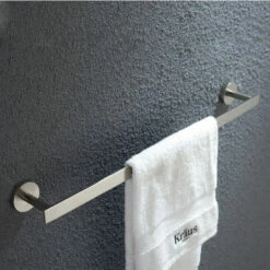 Kraus Imperium Towel Bar