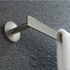 Kraus Imperium Towel Bar -Allied Brass Shop kea 12237bn 4 s3