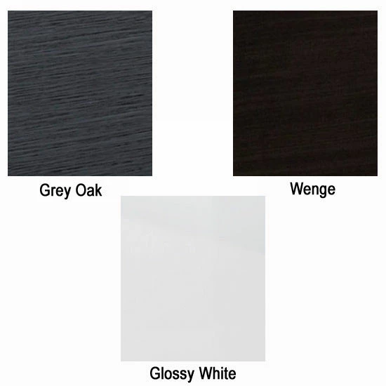 Iotti By Nameeks Space SE01 Wall Mounted Single Sink Bathroom Vanity Set (Includes: Main Cabinet And Sink Top) ADA Compliant And Made In Italy 1 Iotti By Nameeks Space SE01 Wall Mounted Single Sink Bathroom Vanity Set (Includes: Main Cabinet And Sink Top) ADA Compliant And Made In Italy