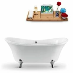 Allied Brass Shop -Allied Brass Shop str n920ch ch 1 s3