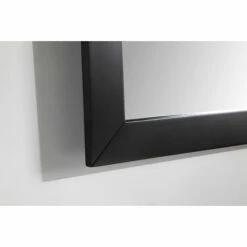 Vanity Art 36" W Single Sink Bathroom Vanity Set With Carrara Marble Vanity Top, Sink And Vanity Mirror, 36" W X 22" D X 36" H, In Multiple Finishes